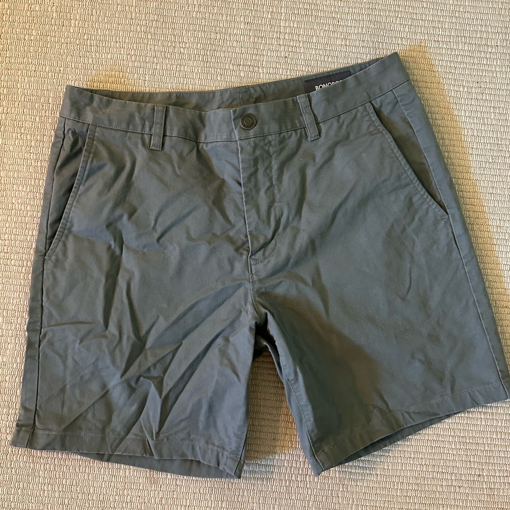 Bonobos Men’s Shorts